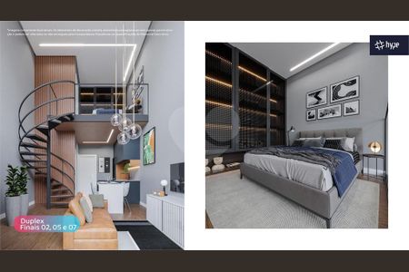 12_photo/94dce36c21.7d01d2ab176dea69-ATLAS-dcce5fcf-647e-4bea-b3fb-8c81a5044c41.jpg de apartamento à venda com 1 quarto, 35m² em Portão, Curitiba