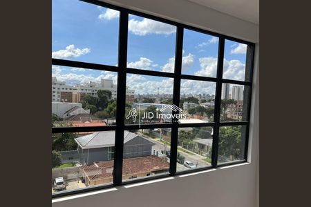 7_photo/94dce36c21.7d01d2ab176dea69-ATLAS-ded5c590-ade0-41c7-a886-e5a15db7dd4c.jpg de apartamento à venda com 1 quarto, 35m² em Portão, Curitiba