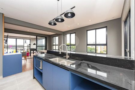 41_photo/94dce36c21.aafc750051720c32-ATLAS-41c9f527-1b9c-4e4b-96cf-40f657cf4b4b.jpg de apartamento à venda com 2 quartos, 78m² em Portão, Curitiba