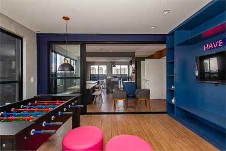 35_photo/94dce36c21.aafc750051720c32-ATLAS-b0765368-c9cc-4c05-a874-4dbe5fdda4df.jpg de apartamento à venda com 2 quartos, 78m² em Portão, Curitiba