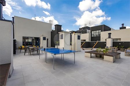 32_photo/94dce36c21.aafc750051720c32-ATLAS-caab27d1-d893-4e8b-a64d-51efd0bb082e.jpg de apartamento à venda com 2 quartos, 78m² em Portão, Curitiba