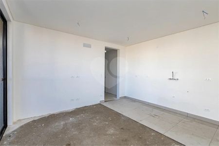 19_photo/94dce36c21.aafc750051720c32-ATLAS-d6f80211-7771-4fa9-83e6-2aa00be7acfc.jpg de apartamento à venda com 2 quartos, 78m² em Portão, Curitiba