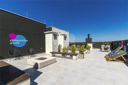 31_photo/94dce36c21.aafc750051720c32-ATLAS-e64380bf-6dec-4ff9-b8d6-bc53fc7c9f3c.jpg de apartamento à venda com 2 quartos, 78m² em Portão, Curitiba