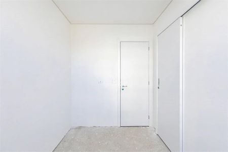 9_photo/94dce36c21.aafc750051720c32-ATLAS-e9e98f4d-49e1-4d3f-847d-33be28da2de7.jpg de apartamento à venda com 2 quartos, 78m² em Portão, Curitiba