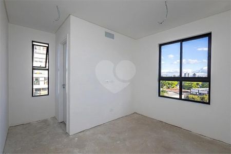 4_photo/94dce36c21.aafc750051720c32-ATLAS-f6a5ae11-178c-4cb0-abb4-e8d4e3919ac2.jpg de apartamento à venda com 2 quartos, 78m² em Portão, Curitiba