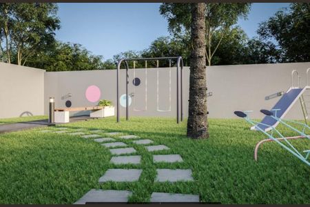 6_photo/94dce36c21.ceff8192393c33de-ATLAS-4b674d37-ef8f-4bf0-b9c4-0f36af32e8d3.jpg de apartamento à venda com 2 quartos, 57m² em Portão, Curitiba