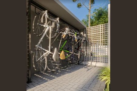 2_photo/94dce36c21.ceff8192393c33de-ATLAS-8e01bc73-b407-400b-b2f2-a691af73a59f.jpg de apartamento à venda com 2 quartos, 57m² em Portão, Curitiba