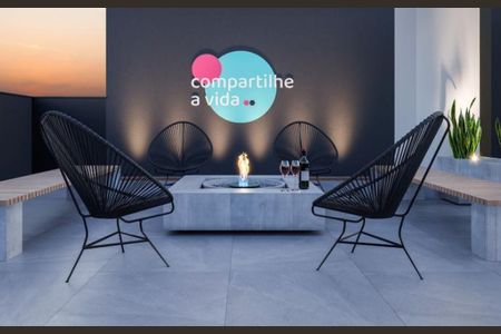 12_photo/94dce36c21.ceff8192393c33de-ATLAS-ddcd416e-55cd-4fea-af90-e4efd6916f5b.jpg de apartamento à venda com 2 quartos, 57m² em Portão, Curitiba