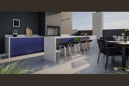 7_photo/94dce36c21.ceff8192393c33de-ATLAS-edf6b308-5c32-4f02-9fb8-18c22f9c1c4e.jpg de apartamento à venda com 2 quartos, 57m² em Portão, Curitiba