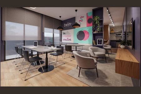 10_photo/94dce36c21.eb4747a7722cd593-ATLAS-1f61e18e-574f-4bf4-b3bc-94d0bcc825dd.jpg de apartamento à venda com 0 quarto, 55m² em Portão, Curitiba