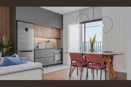 6_photo/94dce36c21.eb4747a7722cd593-ATLAS-5d8dbb72-ed0c-43ea-bc89-a5226fc61e01.jpg de apartamento à venda com 0 quarto, 55m² em Portão, Curitiba