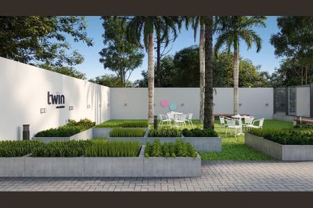 9_photo/94dce36c21.eb4747a7722cd593-ATLAS-671f7192-0bd4-42ee-b8da-e92052816ecd.jpg de apartamento à venda com 0 quarto, 55m² em Portão, Curitiba