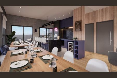 9_photo/94dce36c21.eb4747a7722cd593-ATLAS-6f03e213-43a8-40c1-bb5e-95061e8b1a5e.jpg de apartamento à venda com 0 quarto, 55m² em Portão, Curitiba