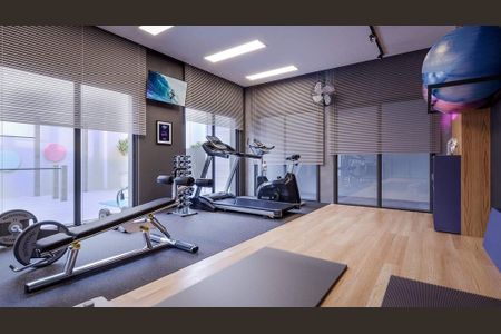 10_photo/94dce36c21.eb4747a7722cd593-ATLAS-8a1722ce-ae10-45bd-b639-e87df6d492df.jpg de apartamento à venda com 0 quarto, 55m² em Portão, Curitiba