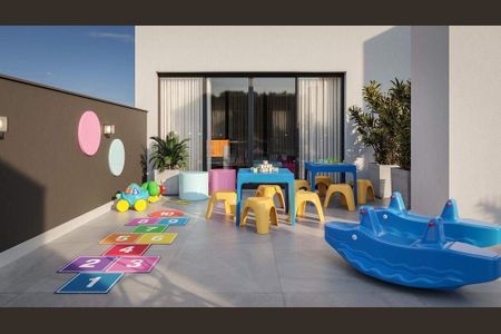 6_photo/94dce36c21.eb4747a7722cd593-ATLAS-9df4a64b-b1eb-4cd0-bbe8-aaf1d88d5e2b.jpg de apartamento à venda com 0 quarto, 55m² em Portão, Curitiba