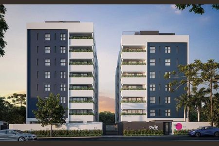 2_photo/94dce36c21.eb4747a7722cd593-ATLAS-ec2aa206-c2b5-4ac0-a4c5-9df832f8259b.jpg de apartamento à venda com 0 quarto, 55m² em Portão, Curitiba