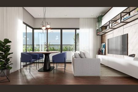 8_photo/94dce36c21.eb4747a7722cd593-ATLAS-efb60fdc-57a5-4e31-b3d8-328483d6d23e.jpg de apartamento à venda com 0 quarto, 55m² em Portão, Curitiba