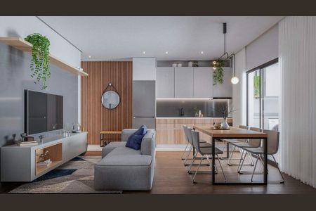 5_photo/94dce36c21.eb4747a7722cd593-ATLAS-f4df1bbc-e07f-4e54-875b-9eeb9922c7e6.jpg de apartamento à venda com 0 quarto, 55m² em Portão, Curitiba