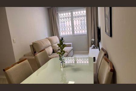 2_photo/94dce36c69.11c1d8c679c1f70d-ATLAS-1823b41b-261b-47fd-aca8-46fec29eef27.jpg de apartamento à venda com 3 quartos, 60m² em Portão, Curitiba