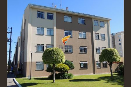 2_photo/94dce36c69.11c1d8c679c1f70d-ATLAS-712b95e7-61b9-4c21-9fa2-9a8a85551ecf.jpg de apartamento à venda com 3 quartos, 60m² em Portão, Curitiba