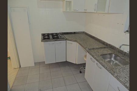 3_photo/94dce36c69.11c1d8c679c1f70d-ATLAS-7789ccc5-2366-4e01-9f5c-0e13e9f4e680.jpg de apartamento à venda com 3 quartos, 60m² em Portão, Curitiba