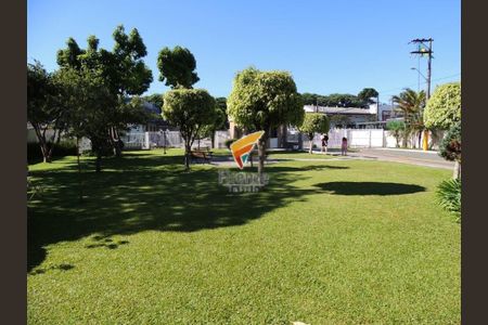 4_photo/94dce36c69.11c1d8c679c1f70d-ATLAS-a591fa39-de2e-4903-937c-2d887572f84b.jpg de apartamento à venda com 3 quartos, 60m² em Portão, Curitiba