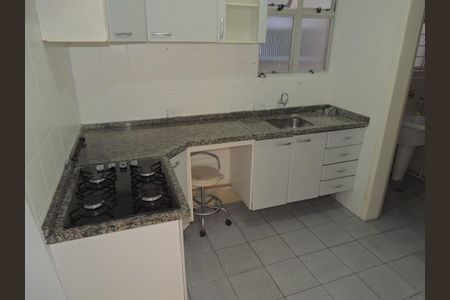 5_photo/94dce36c69.11c1d8c679c1f70d-ATLAS-b344b044-faa5-47cd-b3de-99e4a31a1f0e.jpg de apartamento à venda com 3 quartos, 60m² em Portão, Curitiba