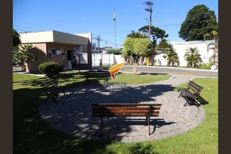 6_photo/94dce36c69.11c1d8c679c1f70d-ATLAS-d6ea5423-fb04-4a07-8405-a65fac1909ec.jpg de apartamento à venda com 3 quartos, 60m² em Portão, Curitiba