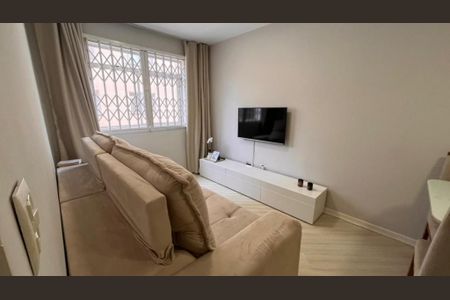 10_photo/94dce36c69.11c1d8c679c1f70d-ATLAS-e029fc9b-8a1d-4e01-881f-454de0f36ea1.jpg de apartamento à venda com 3 quartos, 60m² em Portão, Curitiba