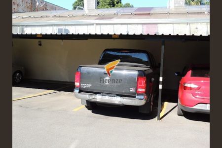 7_photo/94dce36c69.11c1d8c679c1f70d-ATLAS-e403e961-c934-468b-a8c4-d9c3f7d422ee.jpg de apartamento à venda com 3 quartos, 60m² em Portão, Curitiba