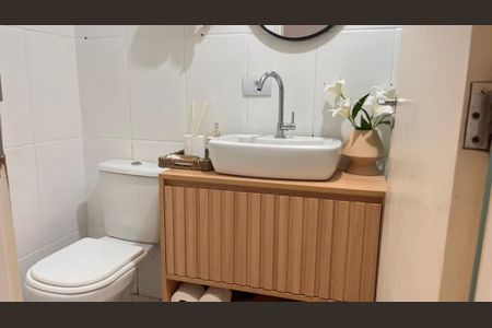 8_photo/94dce36c69.11c1d8c679c1f70d-ATLAS-ef7dbc0f-00a0-41cd-be10-aa90450fd3d3.jpg de apartamento à venda com 3 quartos, 60m² em Portão, Curitiba