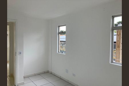 9_photo/94dce36c69.61f3f4dd8980da67-ATLAS-3be4c9d4-4a29-494d-9fef-7602a9fd7ba7.jpg de apartamento à venda com 3 quartos, 60m² em Portão, Curitiba