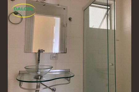 5_photo/94dce36c69.7d915a88ae5b9496-ATLAS-06f82440-6ea9-4b4e-ac61-ac75de92ac7d.jpg de apartamento à venda com 3 quartos, 60m² em Portão, Curitiba