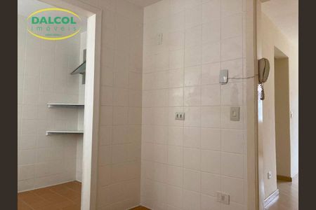 9_photo/94dce36c69.7d915a88ae5b9496-ATLAS-2cad3a00-47bb-4e1f-850c-c23456c8df78.jpg de apartamento à venda com 3 quartos, 60m² em Portão, Curitiba