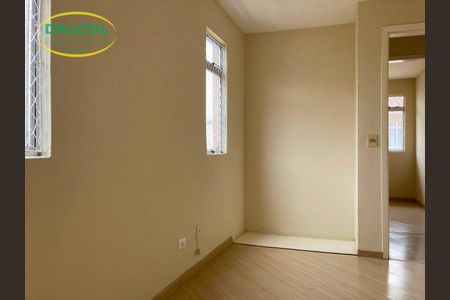 5_photo/94dce36c69.7d915a88ae5b9496-ATLAS-c8aee6d5-c331-47bb-820c-c6d0c5399b48.jpg de apartamento à venda com 3 quartos, 60m² em Portão, Curitiba