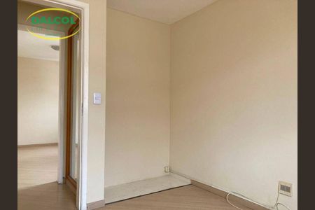 1_photo/94dce36c69.7d915a88ae5b9496-ATLAS-e554284b-278b-41c8-bd7a-8b36cd20470a.jpg de apartamento à venda com 3 quartos, 60m² em Portão, Curitiba