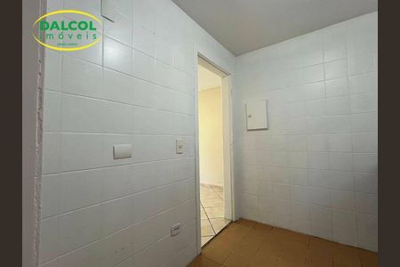 8_photo/94dce36c69.b7a76507f4f180a6-ATLAS-676413a1-e26a-4636-b288-24a6ba31067d.jpg de apartamento para alugar com 3 quartos, 60m² em Portão, Curitiba