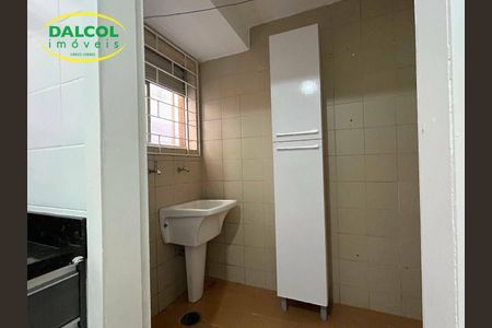 9_photo/94dce36c69.b7a76507f4f180a6-ATLAS-d84cdb2e-6dac-4e92-9c7c-84ffd8b2923b.jpg de apartamento para alugar com 3 quartos, 60m² em Portão, Curitiba