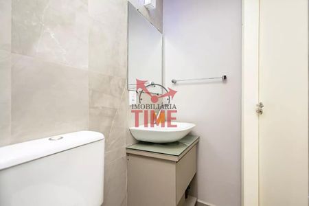 2_photo/94dce36c75.1c3f91d49821771d-ATLAS-0a543bce-45bf-45e7-9f75-9ef68d8bfc64.jpg de apartamento à venda com 3 quartos, m² em Portão, Curitiba