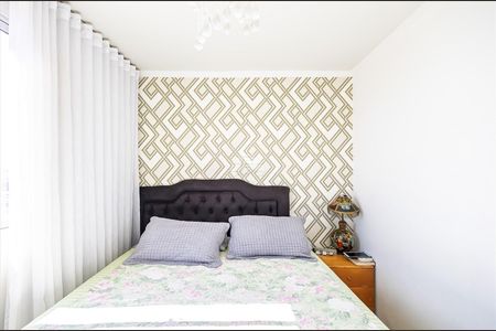 2_photo/94dce36c75.2b18e4baeb7260e7-ATLAS-04f0ec9c-3b71-433d-8535-364335df52c4.jpg de apartamento à venda com 2 quartos, 108m² em Portão, Curitiba