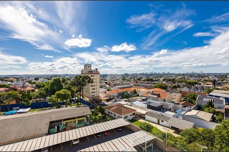 3_photo/94dce36c75.2b18e4baeb7260e7-ATLAS-05b007f6-bb54-4a36-bcd4-63319cd0392f.jpg de apartamento à venda com 2 quartos, 108m² em Portão, Curitiba