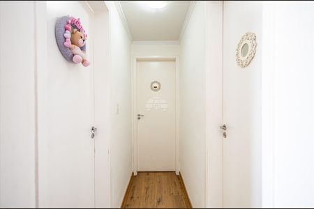 5_photo/94dce36c75.2b18e4baeb7260e7-ATLAS-06da9831-7847-410a-9bb5-dc2ac0abc5e8.jpg de apartamento à venda com 2 quartos, 108m² em Portão, Curitiba