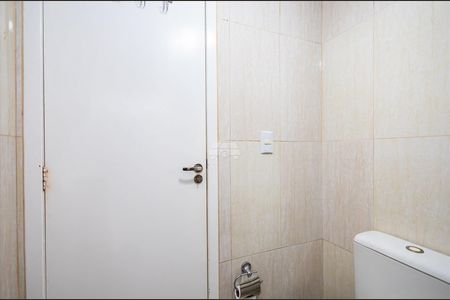 6_photo/94dce36c75.2b18e4baeb7260e7-ATLAS-10919fe3-fb15-4500-b7c1-4f3b1ddee3d5.jpg de apartamento à venda com 2 quartos, 108m² em Portão, Curitiba