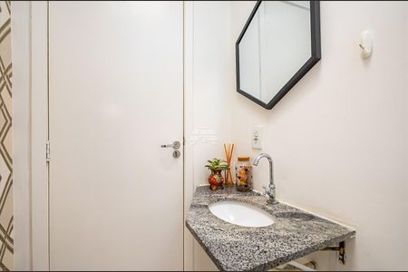 7_photo/94dce36c75.2b18e4baeb7260e7-ATLAS-165b07bb-21d3-4129-a0ae-00f5df89a731.jpg de apartamento à venda com 2 quartos, 108m² em Portão, Curitiba