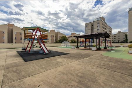 8_photo/94dce36c75.2b18e4baeb7260e7-ATLAS-23086428-6048-4cdf-aa99-2c458cfd8d8d.jpg de apartamento à venda com 2 quartos, 108m² em Portão, Curitiba