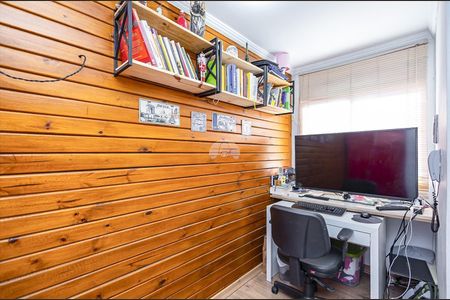 9_photo/94dce36c75.2b18e4baeb7260e7-ATLAS-2a999186-17d2-409c-8a57-e68a5302af47.jpg de apartamento à venda com 2 quartos, 108m² em Portão, Curitiba