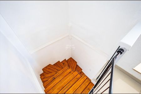 11_photo/94dce36c75.2b18e4baeb7260e7-ATLAS-2eedb134-2df1-4301-ab45-86f6cc351b14.jpg de apartamento à venda com 2 quartos, 108m² em Portão, Curitiba