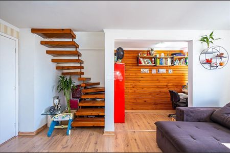 7_photo/94dce36c75.2b18e4baeb7260e7-ATLAS-958943bc-1be7-45d7-b003-bfee4cbd9b13.jpg de apartamento à venda com 2 quartos, 108m² em Portão, Curitiba