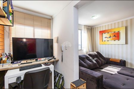 5_photo/94dce36c75.2b18e4baeb7260e7-ATLAS-dd59d6ca-fae2-44e2-b471-5d3ae96d90a9.jpg de apartamento à venda com 2 quartos, 108m² em Portão, Curitiba