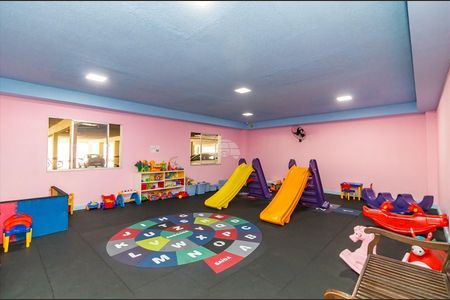 39_photo/94dce36c75.2b18e4baeb7260e7-ATLAS-f8e6d59c-ce5b-41cd-acb5-f825dd0fa7fa.jpg de apartamento à venda com 2 quartos, 108m² em Portão, Curitiba